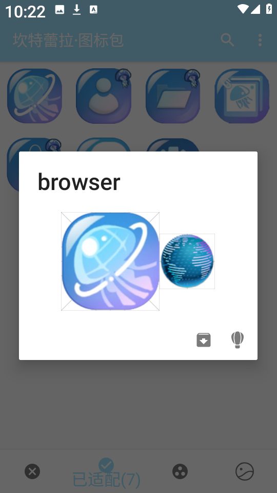 D˰