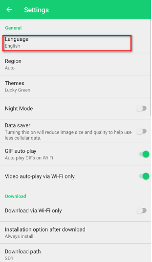 apkpureĹپW(wng)v3.19.88׿d-apkpureȥV澫2024M(fi)°汾