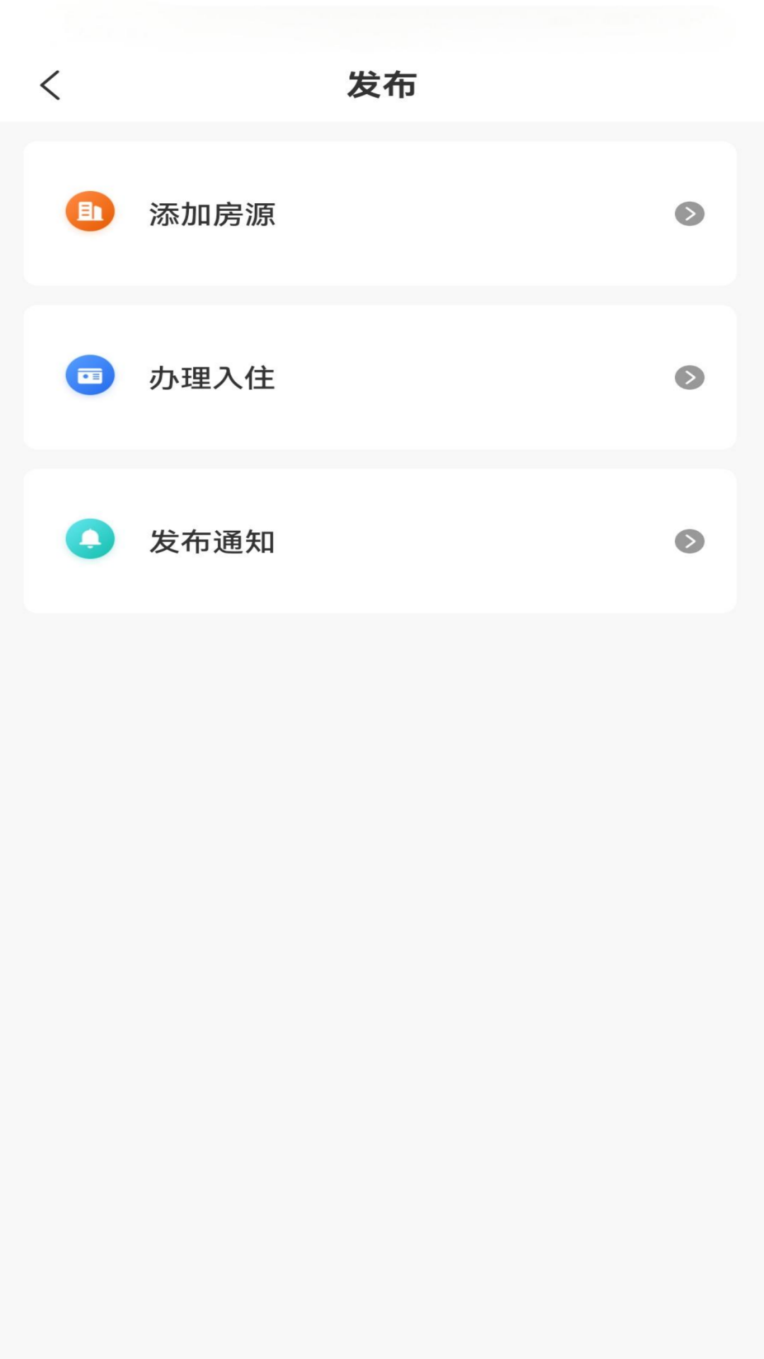 Ǹ緿|