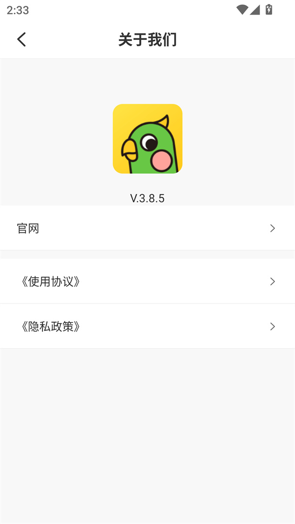 ʹý̳̽؈D5