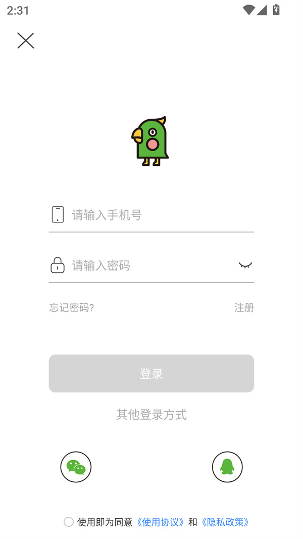 ʹý̳̽؈D1