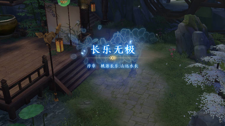 A澉(0.1L𽭺)