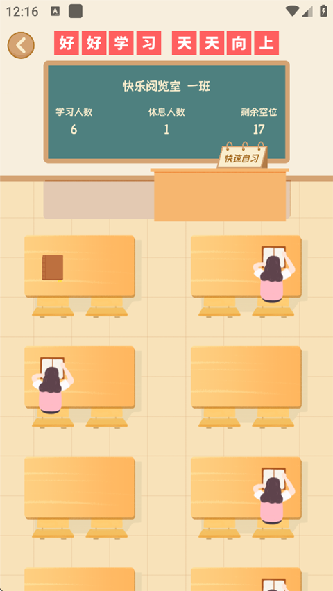 _ʼ(x)؈D4