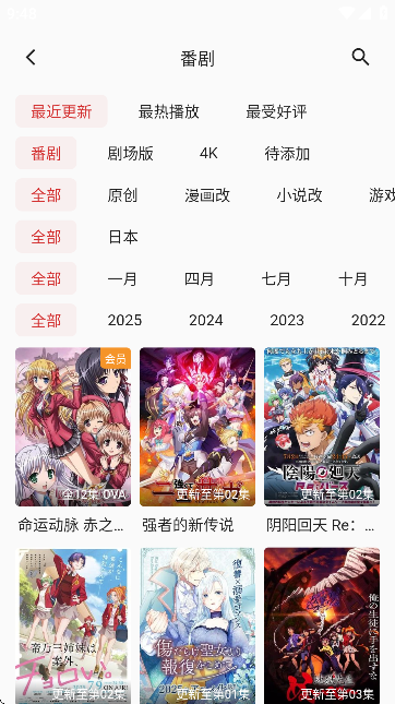 վXMOEٷ؈D