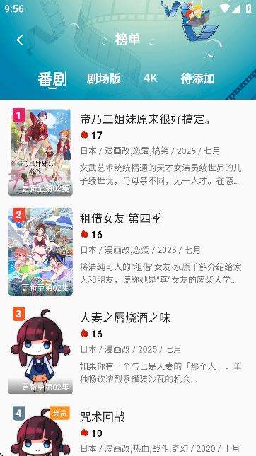 վXMOEٷ؈D