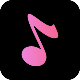 ȫapp1.0.0 °