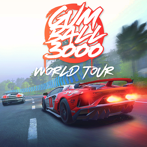 3000ѲِΑ1.3.0 ֙C