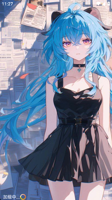 Fanٷ؈D