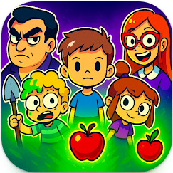 ׃@3(kindergarten3)1.0 ׿