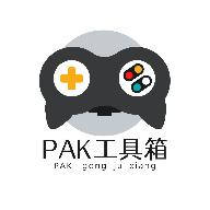 PAK(°)1.0 