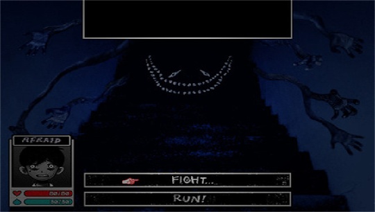 OMORI֙Ch؈D