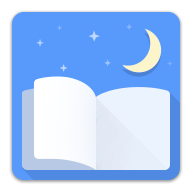 oxīˮ10.1 ׿
