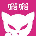 罻app1.0.4 ֙C