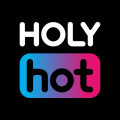 holyhot氲b2.0.1 ٷ