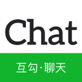 罻appV3.12.1221 ֙C