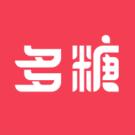app2.9.3 ֙C