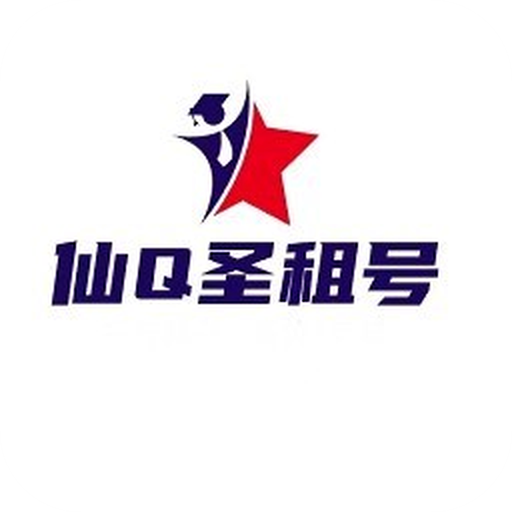 Qʥ̖d1.0.4 ٷ