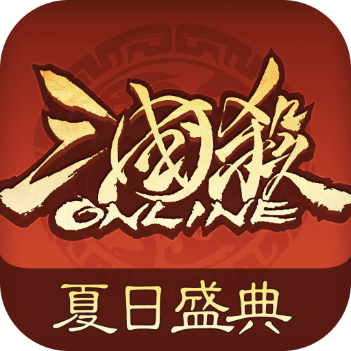 olͨοٷ3.8.1 