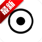 nofeedd1.0.0 ֙C