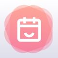 (sh)o(j)app2.0.9 ֙C(j)