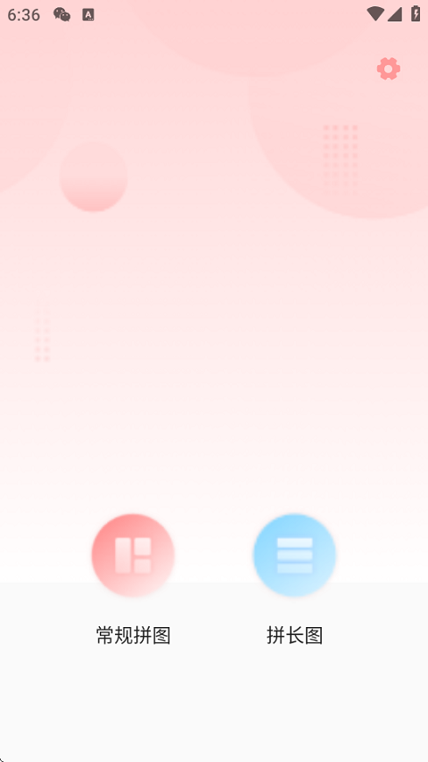 СȸƴDapp؈D