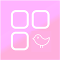 СȸƴDapp1.3 ׿