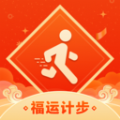 \Ӌapp1.0.0 ֙C