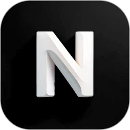 аapp1.1.3 ٷ