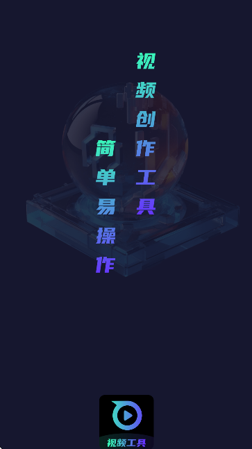 Ƭҕlܛ؈D