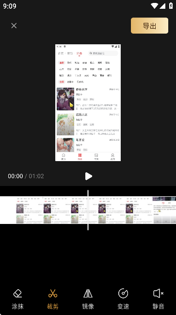 Ƭҕlܛ؈D