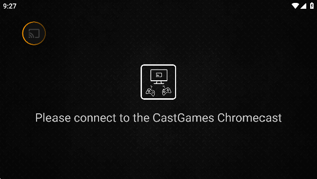 Arcade Cast؈D