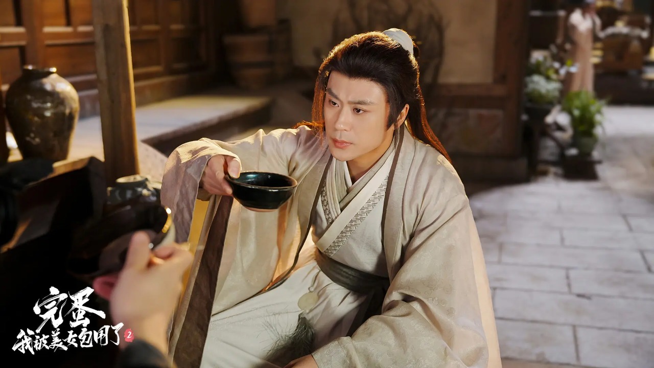 군ұŮ2֙C؈D