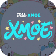 վXMOEٷ1.0.2 °