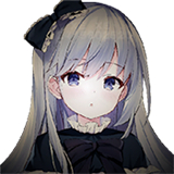 XEW1.1.apk1.1 ׿