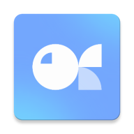 ֮(hu)|(zh)(yu)ܛ1.0.0-beta07 °