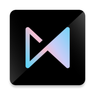 СR(ֽ׼۾)APPٷ2.1.26 °