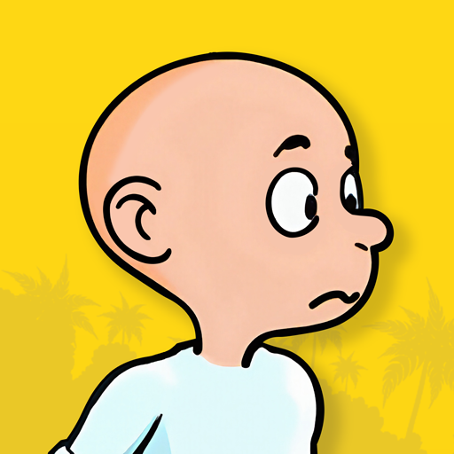 ʻPlonkyΑ1.0.0.9 ׿