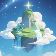 SkyǺo(M(fi))1.1.6 °