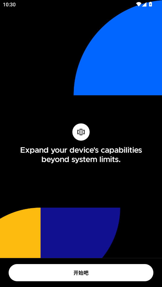Smart Launcherİ؈D