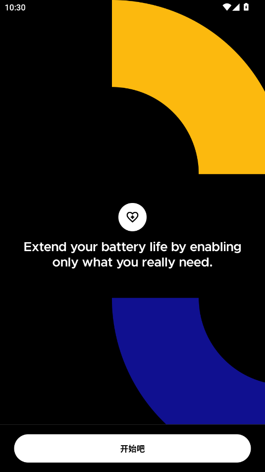 Smart Launcherİ؈D