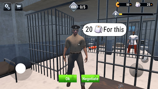 ԽzģM3D(Ф˵ĳ)؈D