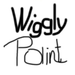 Wigglypaint绘画软件官方正版1.0 最新版