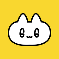 Pomocat安卓版0.0.22 安卓版