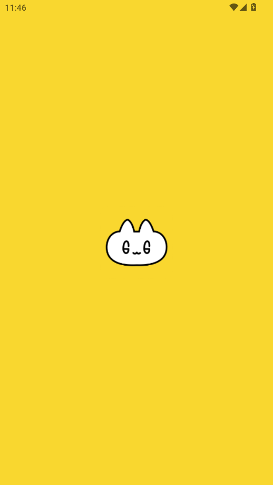 Pomocat׿؈D