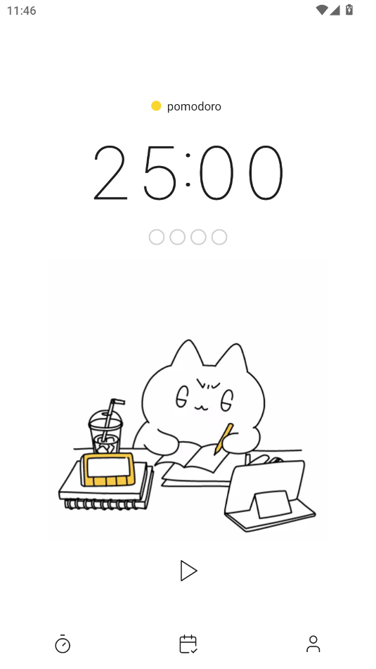 Pomocat׿؈D