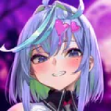 恶魔幸存者内置辅助菜单版1.0.1 最新版
