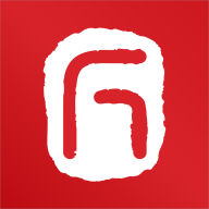 ƽƽ_1.0.9 ׿