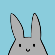 Study Bunnyh50.08 İ