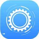 |؈app82.42 °