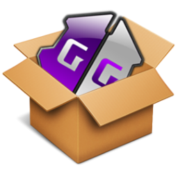 GGBoxPro⿨ܵ1.1.4 ׿